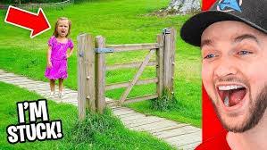 Travis Hasbrouck's Instagram, Twitter & Facebook