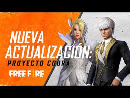 Thank you for visiting my website. Juego Imagenes De Free Fire Para Fondo De Pantalla Free Fire Fondos De Pantalla Hd For Android Apk Download Estas Buscando Fondos De Pantalla Del Mejor Juego Al Cual Le