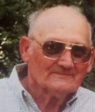 Julian A. Kannard Sr.