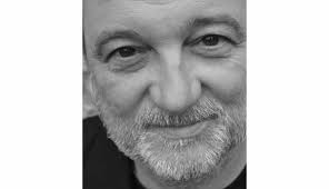 Denis Robert : « L'héritage de Charlie a été dilapidé »