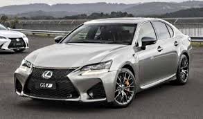 Image result for Atomic Silver 2020 GSF