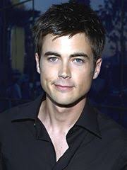 Five fun facts about Matt Long of ''Jack & Bobby''