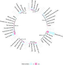 Icf pool, icf basement, icf stem wall, radiant indoor pool. Cognitive Tools Most Commonly Used And The Icf Functions They Evaluate Download Scientific Diagram