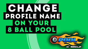 100% working for all accounts 8 ball pool miniclip puffing browser. How To Change Name In 8 Ball Pool In Android And Pc Updated My Gaming Pool