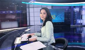 Authorized distributor cctv camera no. ì „ì„¸ê³„ê°€ ê·¸ë…€ì˜ ìž…ì— ì£¼ëª©í•œë‹¤ ä¸­ Cctv ê°„íŒ ì•µì»¤ ë¦´ë¦¬ ë¥˜ ë§¤ì¼ê²½ì œ