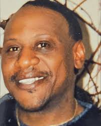 Raymond Lee Motley Obituary November 12, 2024