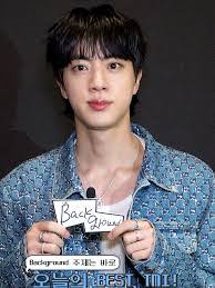 John Erazo's Instagram, Twitter & Facebook