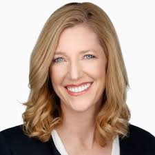 ASLAN HOME LENDING CORPORATION: ROBERT SMITH, MORTGAGE BROKER