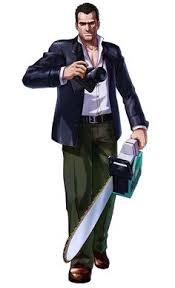 Dead rising 5 was supposed to be the ninth installment in the dead rising series and the sequel to dead rising 4. 64 Dead Rising Ideas Dead Rising Dead Capcom