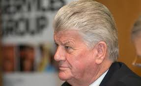 Ausdrill unit sues Senex for $7m