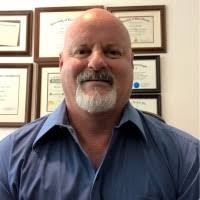 20+ "Mark Coss" profiles