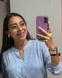 Melina Luna✨ (@melina.luna_) • Instagram photos and videos