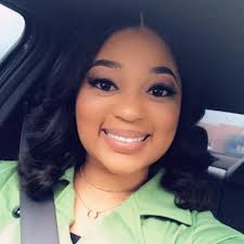 The Creator Of Matrix & Terminator 'Sophia Stewart” Confirms The Movies Are  A Prophecy About The Second Coming Of Christ! ‼️For FULL Video Subscribe  HERE ‼️ 👉🏽 Patreon.com/RobinMartyr 👈🏽 #TheMatrix #terminator #Neo #