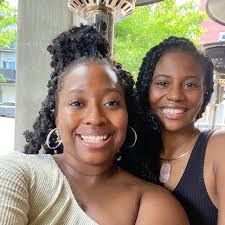 Vampire Bats Know Sharing Blood With Friends Is Good Manners