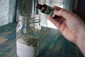 I am completely happy with the other carpet powder recipe, but i. Homemade Carpet Freshener Powder With Borax