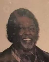 Carl Edward Dixon Obituary September 17, 2024