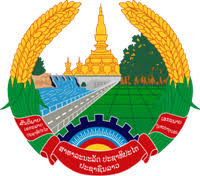 Maybe you would like to learn more about one of these? Bendera Negara Asean Dan Lambangnya Beserta Penjelasan Maknanya