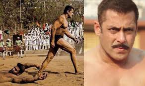 Sultan के लिए चित्र परिणाम
