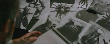 Pin On Critiques De Films