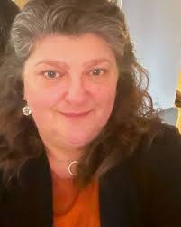 Kimberly Cecil, Clinical Social Work/Therapist, Crystal Lake, IL, 60014