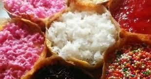 Free dubbed naruto shippuden : 1 606 Resep Topping Martabak Mini Enak Dan Sederhana Ala Rumahan Cookpad