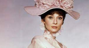 If you can answer questions 9 and 10 then you certainly are a devoted fan of 'my fair lady'. Who Played Colonel Pickering In The Trivia Questions Quizzclub
