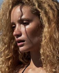 Alex Roman (@alexromanmua) • Instagram photos and videos