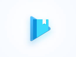 Google Play Books Icon Play Book Book Icons Google Play