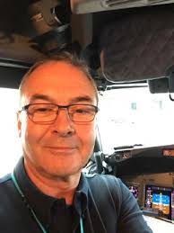 A 82908 MFVS_VTR44 K1.indd