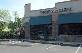 60 von 650 restaurants in alexandria. Mamma S Kitchen Home Alexandria Virginia Menu Prices Restaurant Reviews Facebook