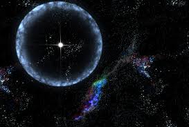 Image result for powerful cosmic Energy will start 2018 off with a massive shift