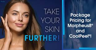 Bobby Mathews, MPAS, PA–C