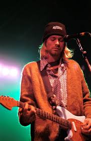 , kurt cobain wallpaper collection for free download hd wallpapersrh.dk 498×750. Kurt Cobain Photo 83 Of 83 Pics Wallpaper Photo 1017785 Theplace2