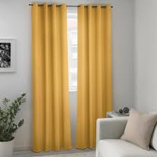 Epingle Sur Chambre Amenagement