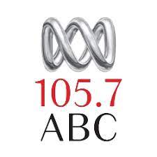 105 7 Abc Darwin Listen Live