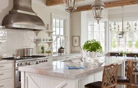 It is also furniture fixer upper day where i and a few friends share furniture flips…well an island is kind of like a piece of furniture right? Tag Archive For Patio Home Bunch Interior Design Ideas