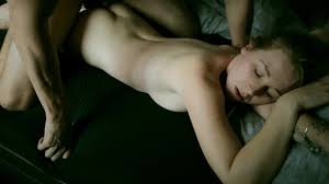 wake up fuck , morning in beautiful orgasm with creampie , happy teen