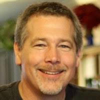 Gregory Gorski Email & Phone Number