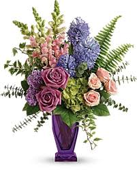 Send flowers in los angeles, ca florist flower delivery. Los Angeles Florist Flower Delivery By California Floral Co