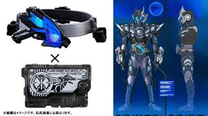 仮面ライダーゼロワン おしゃれまとめの人気アイデア pinterest asri 仮面ライダー