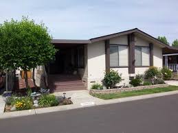 Levitt Manufactured Home For Sale In Hayward Ca Manufactured Home Mobile Homes For Sale Manufactured Homes For Sale