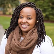 Maybe you would like to learn more about one of these? 20 Cute And Creative Ideas For Short Faux Locs