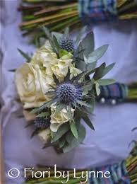 Flowers by design370 lymington road, highcliffe, christchurch, bh23 5ez. Wedding Flowers Blog Nicole S Winter Wedding Flowers Roses And Thistles Highcliffe Castle And T Winter Wedding Flowers Wedding Flowers Wedding Flowers Roses