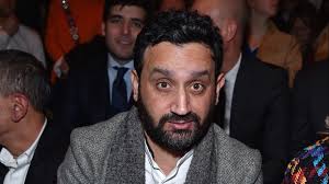 Jul 02, 2021 · cyril hanouna — crédit(s) : In France A Jewish Tv Celebrity Is Called Out For Gay Bashing The Times Of Israel