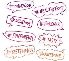 With bestnine, you can immediately find popular instagram posts in 2021. Best Instagram Hashtag App For More Followers And Likes Social Pros