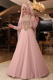 Pinar Sems Lale Abiye Elbise Pudra Evening Dresses Online Shopping Gowns Evening Dresses Online