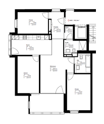 Techne Floor Plans Architecture House
