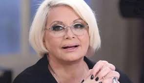 Ozuna participará en la película de Tom y Jerry