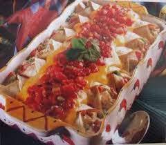 Easy Dinner Recipes Philadelphia Cream Cheese Chicken Enchiladas Cream Cheese Chicken Enchiladas Recipes Philadelphia Cream Cheese