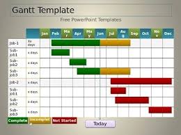 Flow Chart Template Google Docs Urldata Info